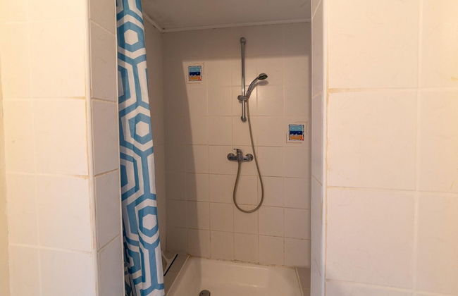 Apartment With Terrace in Luxembourg - Foto 16