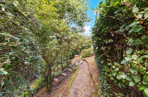 Photo 23 - Apartment With Private Garden in the Heights of Bouillon