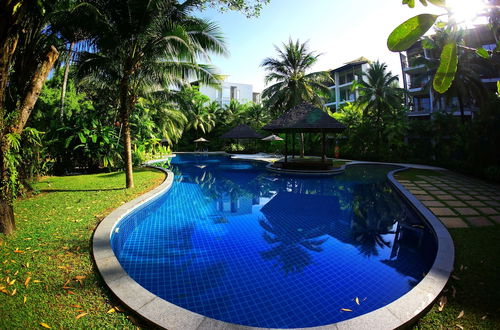 Foto 1 - Casuarina Shores