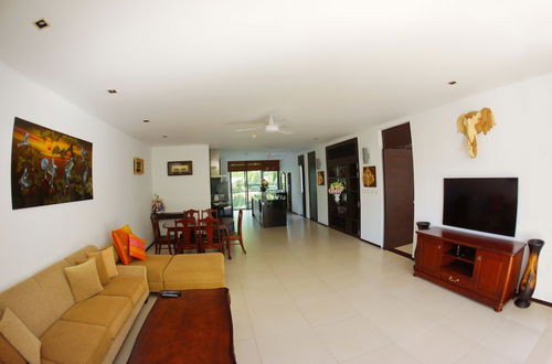 Photo 21 - Casuarina Shores