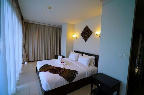 Foto 9 - Casuarina Shores