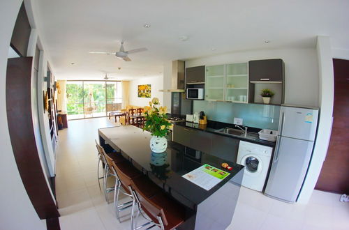 Foto 18 - Casuarina Shores