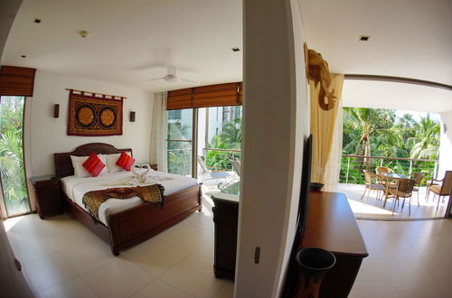 Foto 7 - Casuarina Shores