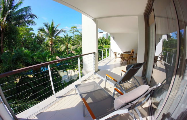 Casuarina Shores - Foto 25