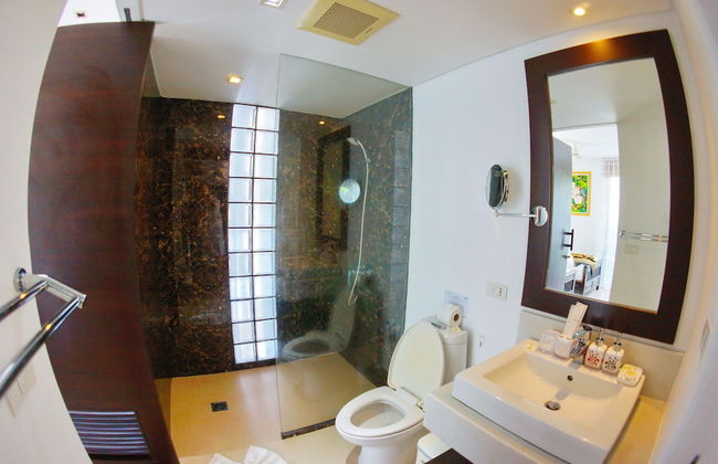 Casuarina Shores - Foto 32