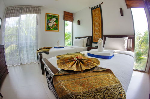 Foto 5 - Casuarina Shores