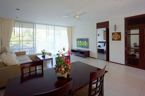 Foto 16 - Casuarina Shores