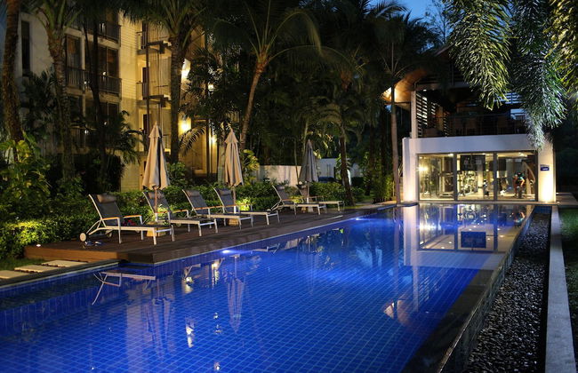 Casuarina Shores - Foto 39