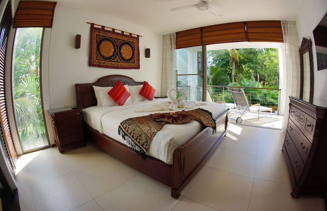 Casuarina Shores - Foto 3