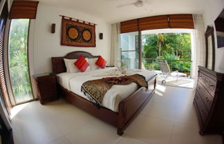 Foto 3 - Casuarina Shores