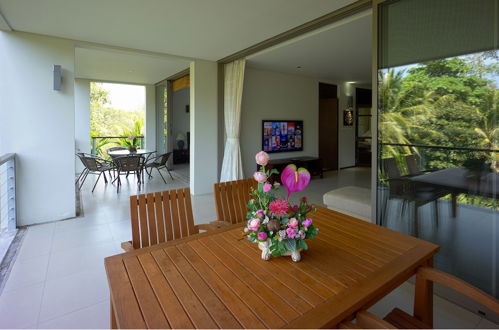 Photo 24 - Casuarina Shores