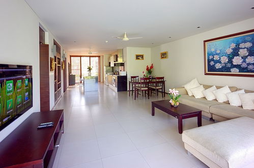 Photo 19 - Casuarina Shores