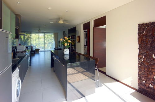 Photo 17 - Casuarina Shores