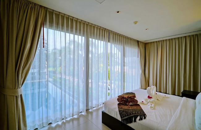 Casuarina Shores - Foto 11