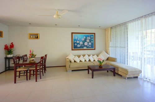 Photo 20 - Casuarina Shores