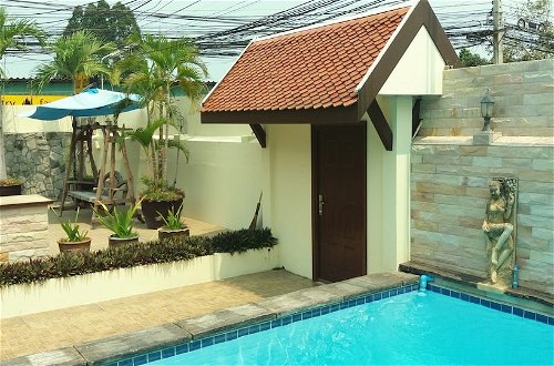 Photo 3 - Baan ViewBor Pool Villa