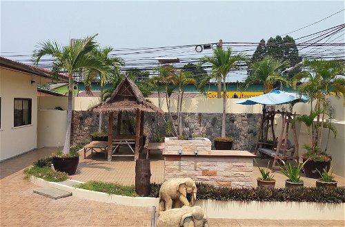Photo 49 - Baan ViewBor Pool Villa