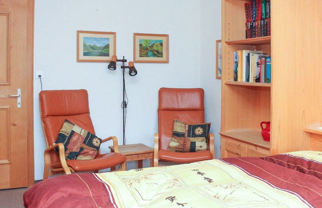 StalderA - Foto 4