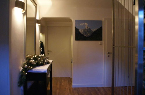 Foto 6 - Luxury Chalet with Sauna near Ski Area in Salzburg