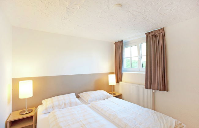 Spacious Chalet in Wörgl-boden near Ski Area - Foto 12