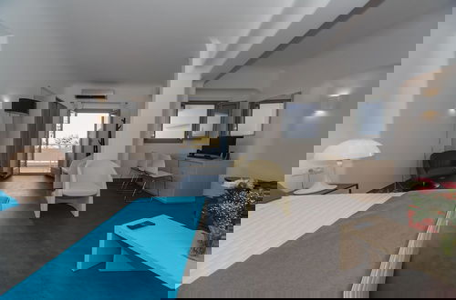 Foto 4 - Blue Waves Hotel