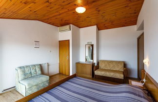 Photo 2 - Apartment Gordana