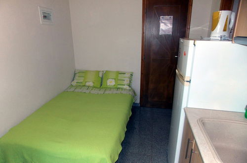 Photo 3 - Nikos Apartments