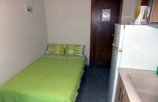 Photo 3 - Nikos Apartments