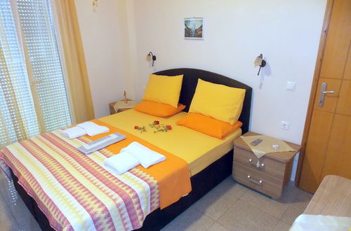 Photo 11 - Nikos Apartments