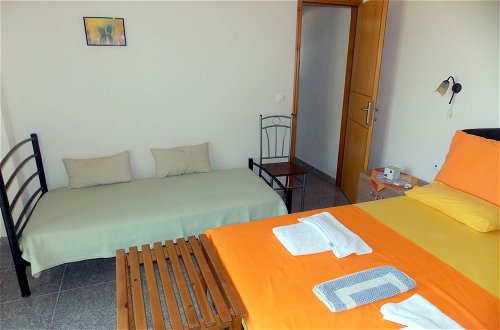 Foto 20 - Nikos Apartments