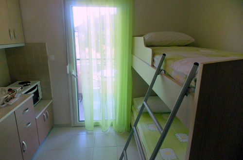 Photo 7 - Nikos Apartments