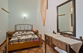 Photo 2 - Hapsis Port Apartment