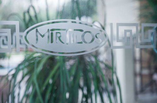 Photo 4 - Mirtilos Studios & Apartments