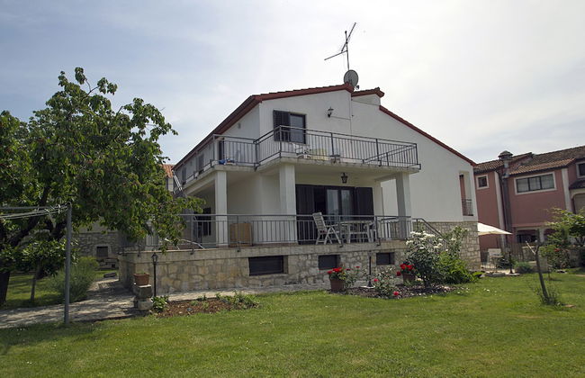 House Bozac - Foto 26
