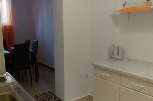 Photo 9 - Apartments Iva