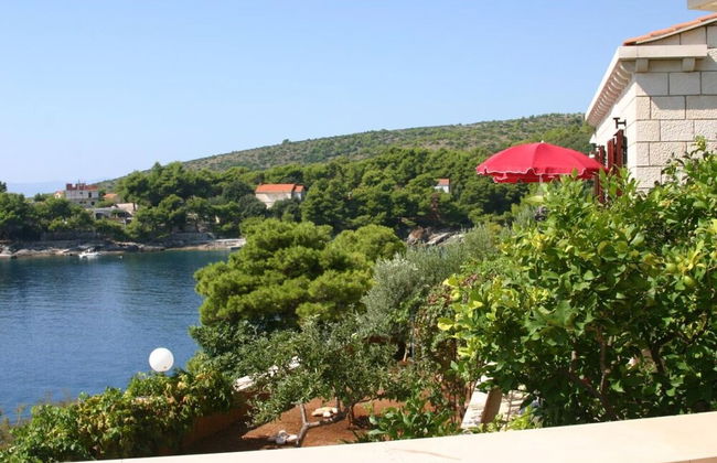 Ref - 20 m From sea - 1 - A1 - Foto 36