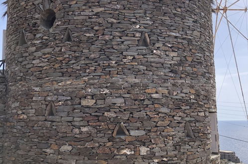 Photo 54 - The Stone Windmill