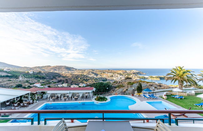 Pela Mare Hotel - Foto 67