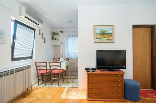Photo 20 - Apartments Natasa -