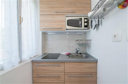 Foto 10 - Apartments Natasa -
