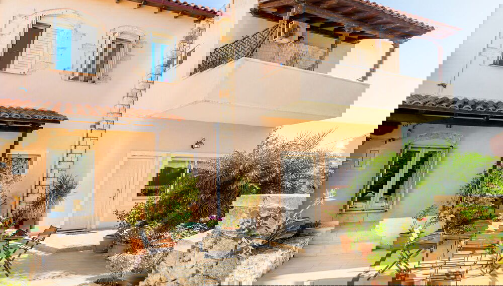 Imagem principal