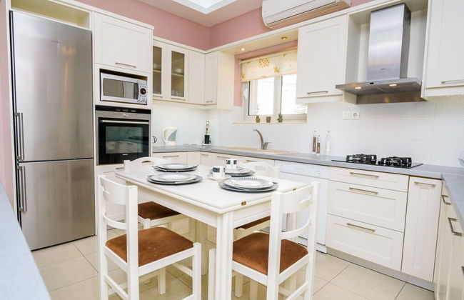 Andronikis House - Foto 15