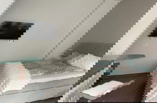 Foto 4 - Hannover-Home