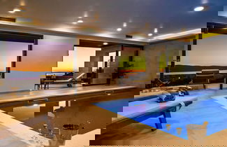Photo 1 - House Villa The View