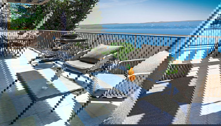 Photo 1 - House Villa The View