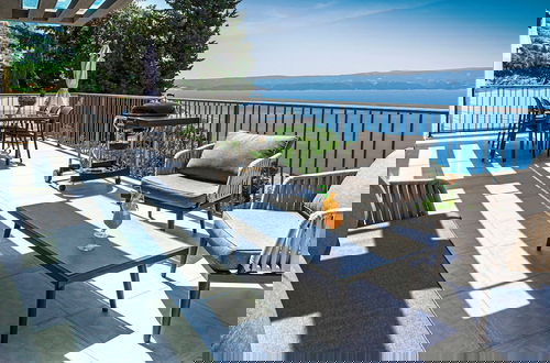 Photo 1 - House Villa The View