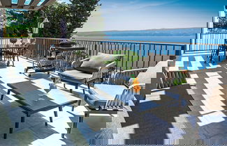 Foto 1 - House Villa The View