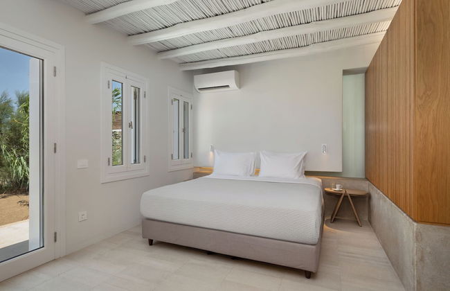 Ammoa Beach Residences - Foto 6