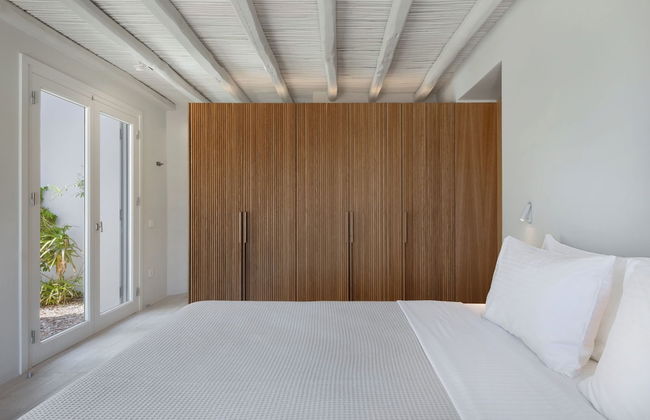 Ammoa Beach Residences - Foto 17