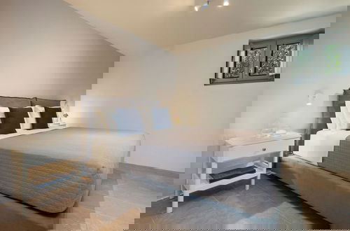 Foto 66 - Ammoa Beach Residences